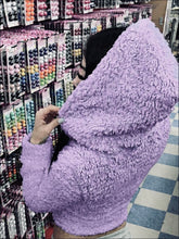 Load image into Gallery viewer, Shortcake Cozy Sweater