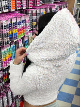 Load image into Gallery viewer, Shortcake Cozy Sweater