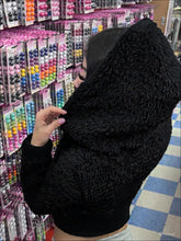 Load image into Gallery viewer, Shortcake Cozy Sweater