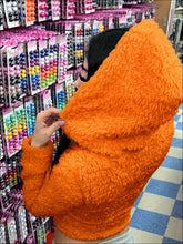 Load image into Gallery viewer, Shortcake Cozy Sweater