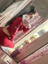 Load image into Gallery viewer, Ruca zip up
