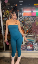 Load image into Gallery viewer, brianna bodysuit
