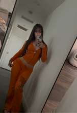 Load image into Gallery viewer, Ruca pants
