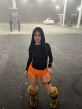 Load image into Gallery viewer, clalina sport long sleeve
