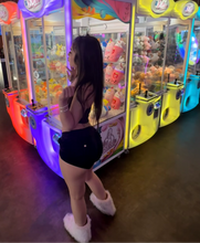 Load image into Gallery viewer, summer shorts
