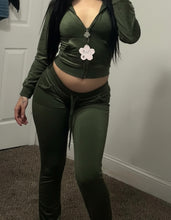 Load image into Gallery viewer, Summer Collection Colors sold separately .
