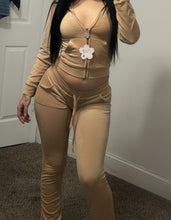 Load image into Gallery viewer, Summer Collection Colors sold separately .
