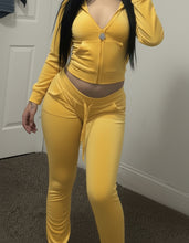 Load image into Gallery viewer, Summer Collection Colors sold separately .
