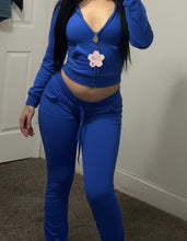 Load image into Gallery viewer, Summer Collection Colors sold separately .
