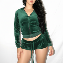 Load image into Gallery viewer, summer shorts
