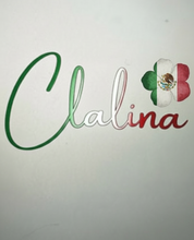 Load image into Gallery viewer, COMFY VELOUR SUMMER SHORTS
