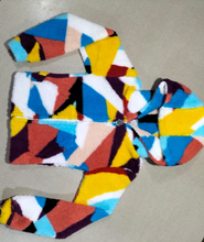 Load image into Gallery viewer, Shortcake Cozy Sweater
