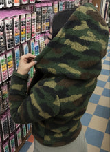 Load image into Gallery viewer, Shortcake Cozy Sweater
