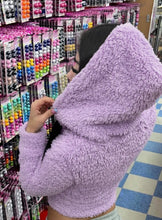 Load image into Gallery viewer, Shortcake Cozy Sweater
