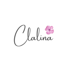 clalinas.com